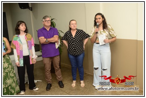 rolim de moura